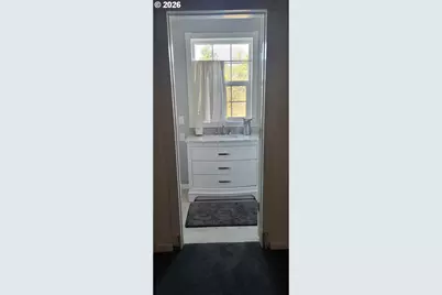 113 SE 3rd Ave, Milton-Freewater, OR 97862 - Photo 31