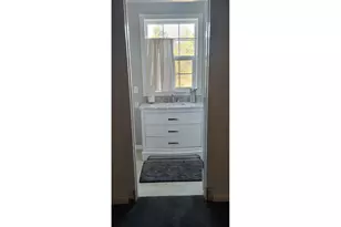 113 SE 3rd Ave, Milton-Freewater, OR 97862 - Photo 31