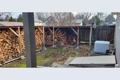 113 SE 3rd Ave, Milton-Freewater, OR 97862 - Photo 37