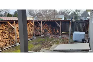 113 SE 3rd Ave, Milton-Freewater, OR 97862 - Photo 37