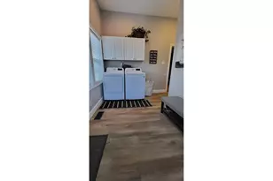 113 SE 3rd Ave, Milton-Freewater, OR 97862 - Photo 15