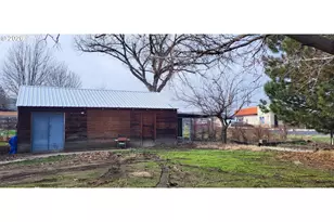 113 SE 3rd Ave, Milton-Freewater, OR 97862 - Photo 35