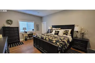 113 SE 3rd Ave, Milton-Freewater, OR 97862 - Photo 11