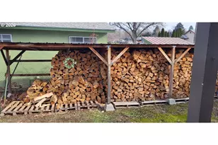 113 SE 3rd Ave, Milton-Freewater, OR 97862 - Photo 33