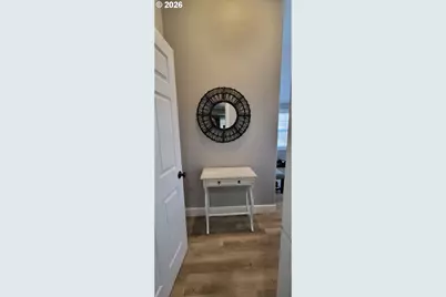 113 SE 3rd Ave, Milton-Freewater, OR 97862 - Photo 17