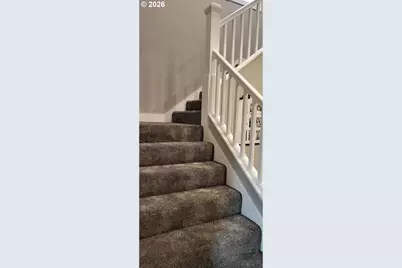 113 SE 3rd Ave, Milton-Freewater, OR 97862 - Photo 39