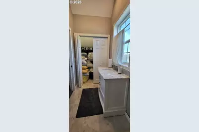 113 SE 3rd Ave, Milton-Freewater, OR 97862 - Photo 29