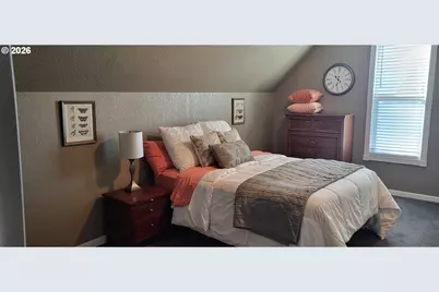 113 SE 3rd Ave, Milton-Freewater, OR 97862 - Photo 25