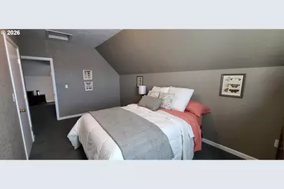 113 SE 3rd Ave, Milton-Freewater, OR 97862 - Photo 27