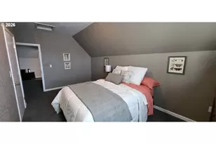 113 SE 3rd Ave, Milton-Freewater, OR 97862 - Photo 27