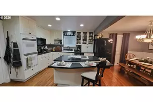 113 SE 3rd Ave, Milton-Freewater, OR 97862 - Photo 7