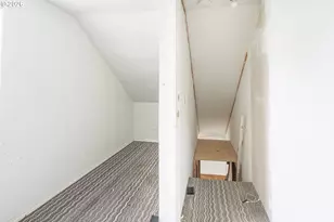 3250 Abrams Ave NE, Salem, OR 97301 - Photo 21
