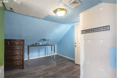 3250 Abrams Ave NE, Salem, OR 97301 - Photo 23