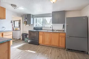 3250 Abrams Ave NE, Salem, OR 97301 - Photo 7