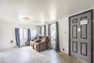 3250 Abrams Ave NE, Salem, OR 97301 - Photo 5