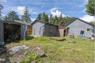 3250 Abrams Ave NE, Salem, OR 97301 - Photo 25
