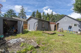 3250 Abrams Ave NE, Salem, OR 97301 - Photo 25