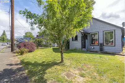 3250 Abrams Ave NE, Salem, OR 97301 - Photo 3