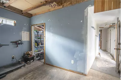 3250 Abrams Ave NE, Salem, OR 97301 - Photo 15