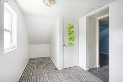 3250 Abrams Ave NE, Salem, OR 97301 - Photo 19