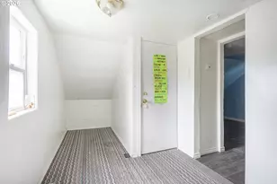 3250 Abrams Ave NE, Salem, OR 97301 - Photo 19