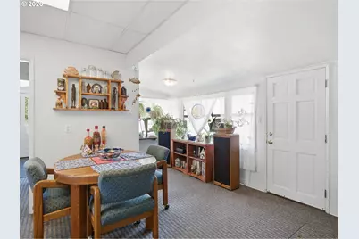 544 SE Court St, Dallas, OR 97338 - Photo 13