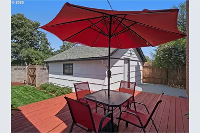 544 SE Court St, Dallas, OR 97338 - Photo 35