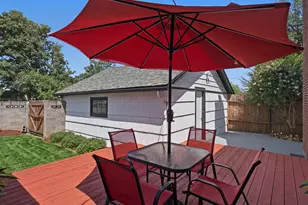 544 SE Court St, Dallas, OR 97338 - Photo 35
