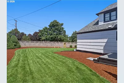 544 SE Court St, Dallas, OR 97338 - Photo 7
