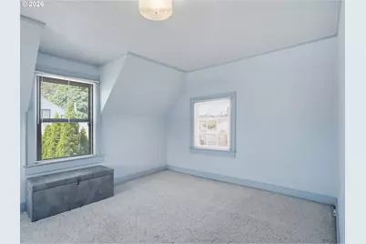 544 SE Court St, Dallas, OR 97338 - Photo 27