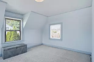 544 SE Court St, Dallas, OR 97338 - Photo 27