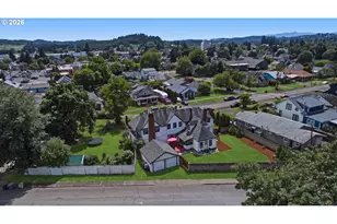 544 SE Court St, Dallas, OR 97338 - Photo 3