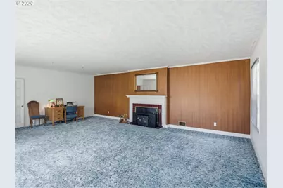 544 SE Court St, Dallas, OR 97338 - Photo 21
