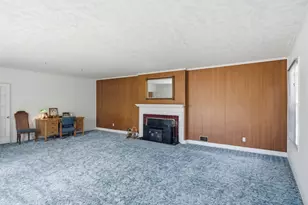 544 SE Court St, Dallas, OR 97338 - Photo 21