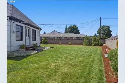 544 SE Court St, Dallas, OR 97338 - Photo 37
