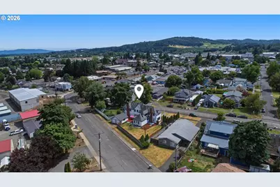 544 SE Court St, Dallas, OR 97338 - Photo 41