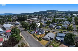 544 SE Court St, Dallas, OR 97338 - Photo 41