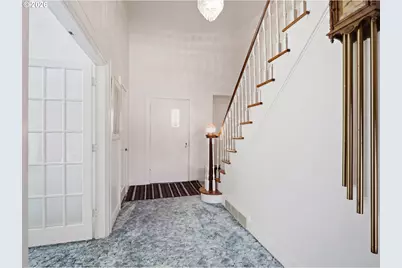 544 SE Court St, Dallas, OR 97338 - Photo 25