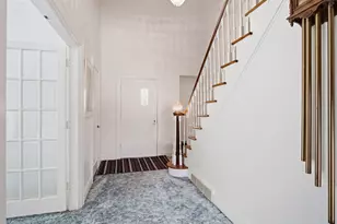 544 SE Court St, Dallas, OR 97338 - Photo 25