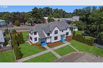 544 SE Court St, Dallas, OR 97338 - Photo 43