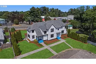 544 SE Court St, Dallas, OR 97338 - Photo 43