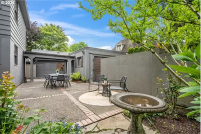 2260 NE 32nd Ave, Portland, OR 97212 - Photo 41