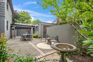 2260 NE 32nd Ave, Portland, OR 97212 - Photo 41