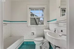 2260 NE 32nd Ave, Portland, OR 97212 - Photo 37