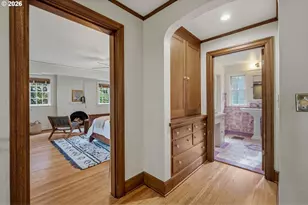 2260 NE 32nd Ave, Portland, OR 97212 - Photo 29