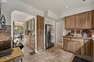 2260 NE 32nd Ave, Portland, OR 97212 - Photo 21