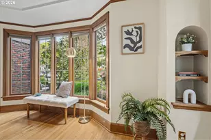2260 NE 32nd Ave, Portland, OR 97212 - Photo 11