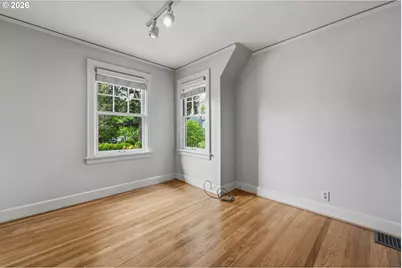 2260 NE 32nd Ave, Portland, OR 97212 - Photo 35