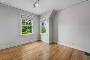 2260 NE 32nd Ave, Portland, OR 97212 - Photo 35