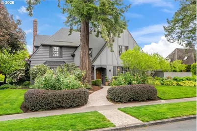 2260 NE 32nd Ave, Portland, OR 97212 - Photo 43